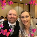 Dave Hooper - @coach.hooper_34 - Instagram