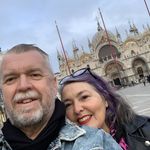 Dave Hooper - @dave_hooper - Instagram