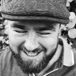 Dave Hooper - @dave.hooper.18 - Instagram