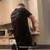 Dave Hooper - @s4lad - TikTok