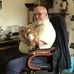 Dave Hooper - Facebook