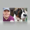 Dave Hooper - @hoopus4 - TikTok