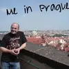 Dave Hooper - @davehooper6 - TikTok