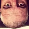 Dave Hooper - @davehooper8 - TikTok