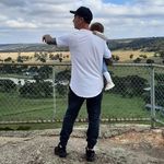 Dave Hooper - @dave_hooper_ - Instagram