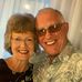 Dave Hooper - Facebook