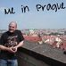 Dave Hooper - Facebook