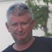 Dave Hooper - Facebook