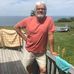 Dave Hooper - Facebook