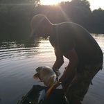 Dave Hooper - @davehooper1985 - Instagram