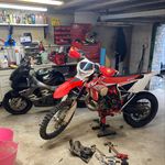 Dave Hooper - @davehooper43 - Instagram