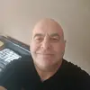 Dave Hooper - @davehooper0 - TikTok