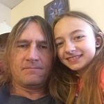 Dave Hooper - @hoopie6266 - Instagram
