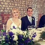 Dave Hooper-Massey - @dave_hoopermassey - Instagram