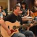 Dave Hooper music - Facebook