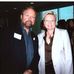 David Hooper - Facebook