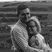 David Hooper - Facebook