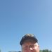 David Hooper - Facebook