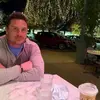 David hooper - @david.hooper23 - TikTok