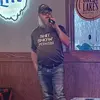 David Hooper - @david.hooper19 - TikTok
