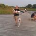 David Hooper - Facebook