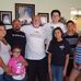 David Hooper - Facebook