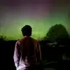 David Hooper - @the_david_hooper - TikTok