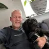 David Hooper - @david.hooper24 - TikTok