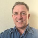 Dave Hoover - @dbhoov1 - Instagram