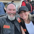Dave Hoover - Facebook