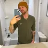 Dave Hoover - @hoova_hova - TikTok