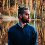 Dave Hoover - @hooville_7 - Instagram
