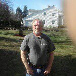 Dave Hoover - @davidhoover0824 - Instagram