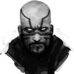 Dave Hoover - @gamerformal - Instagram