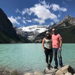 Dave Hoover - @_dave_hoover - Instagram