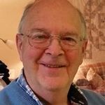 Dave Hoover - @dave.hoover.332 - Instagram