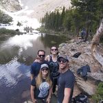 Dave Hoover - @epic_nissan - Instagram