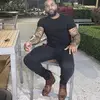 Dave Hoover - @dave.hoover6 - TikTok