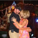 Dave Hoover - @dhoover_miracles_r_real - Instagram