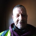 Dave Hoover - @davehoover178 - Instagram