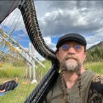 Dave Hoover - @davehoovercelticharper - Instagram
