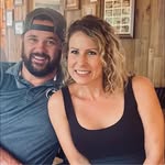 Dave Hoover - @hoov31 - Instagram