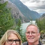 Dave Hoover - @dave.hoover.311 - Instagram