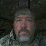 dave hoover - @coachdaveyjones - Instagram