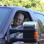 Dave Hoover - @dhoover7839 - Instagram