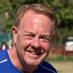 Dave Hoover - @dav.hoov - Instagram