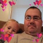 dave hoover - @triple_d1344 - Instagram