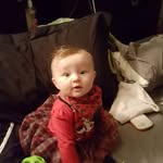 Dave Hoover - @dave.hoover.33 - Instagram