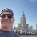 Dave Hoover - @dave_hoov - Instagram