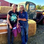 Dave Hoover - @dh9092ou - Instagram